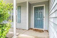67 Century Drive, Cameron, NC 28326