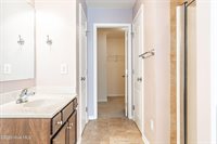 67 Century Drive, Cameron, NC 28326