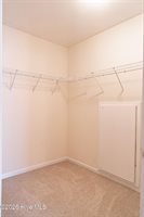 67 Century Drive, Cameron, NC 28326