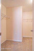 67 Century Drive, Cameron, NC 28326