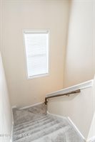 67 Century Drive, Cameron, NC 28326