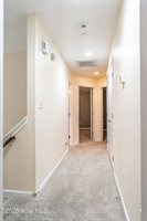 67 Century Drive, Cameron, NC 28326