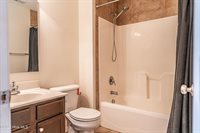 67 Century Drive, Cameron, NC 28326
