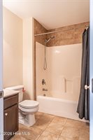 67 Century Drive, Cameron, NC 28326
