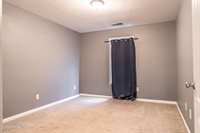 67 Century Drive, Cameron, NC 28326