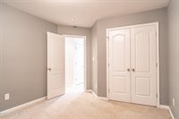 67 Century Drive, Cameron, NC 28326