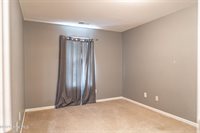 67 Century Drive, Cameron, NC 28326