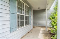 67 Century Drive, Cameron, NC 28326