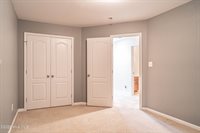67 Century Drive, Cameron, NC 28326