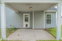 67 Century Drive, Cameron, NC 28326