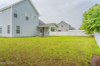 67 Century Drive, Cameron, NC 28326