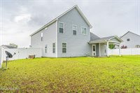 67 Century Drive, Cameron, NC 28326