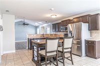 67 Century Drive, Cameron, NC 28326