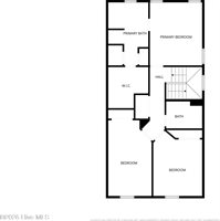 67 Century Drive, Cameron, NC 28326