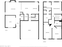 67 Century Drive, Cameron, NC 28326