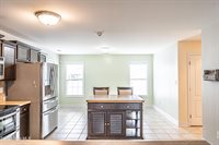 67 Century Drive, Cameron, NC 28326