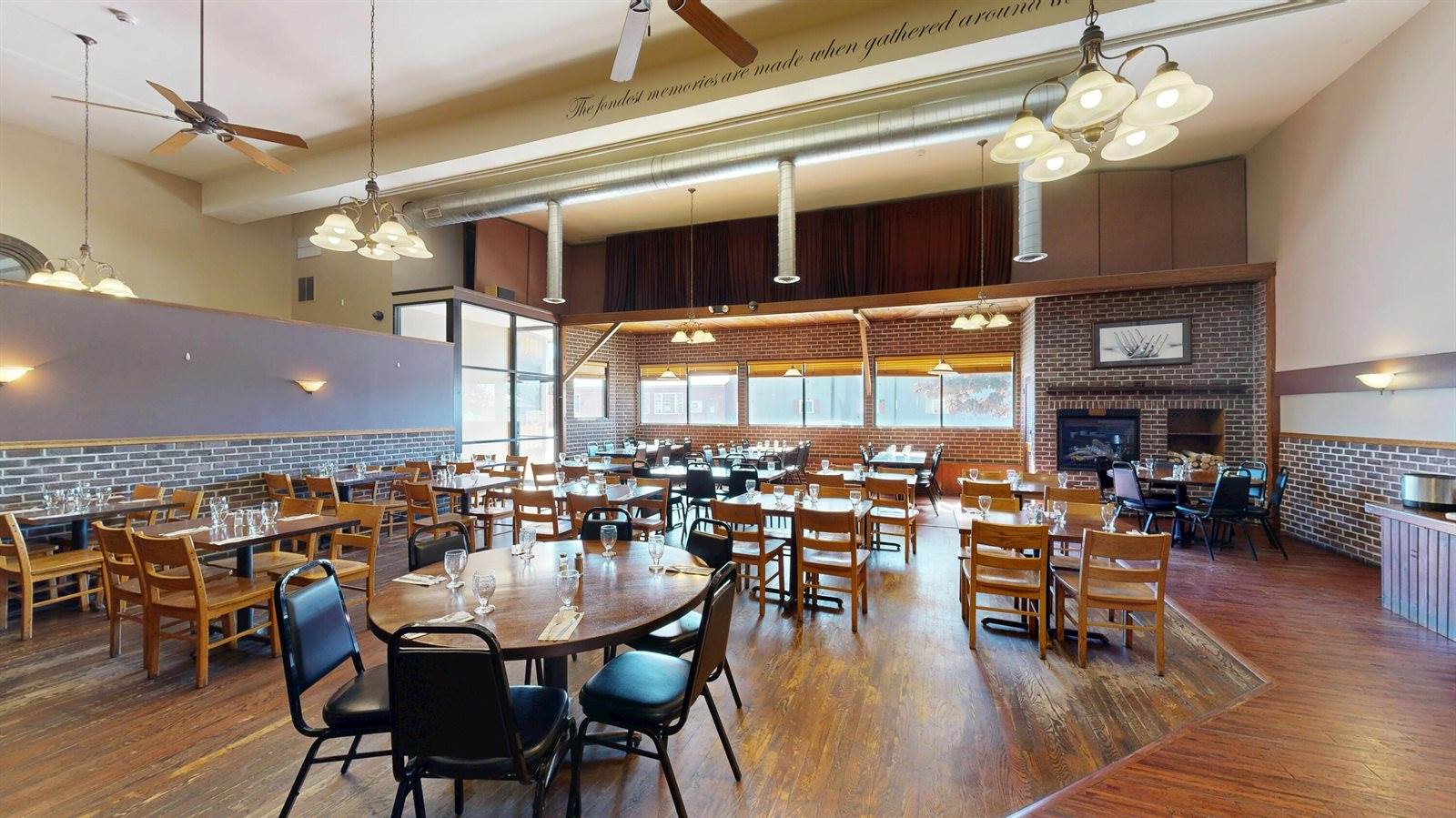 909 Front St, Cashton, WI 54619