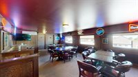 909 Front St, Cashton, WI 54619