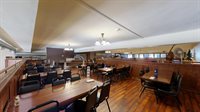 909 Front St, Cashton, WI 54619