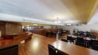 909 Front St, Cashton, WI 54619