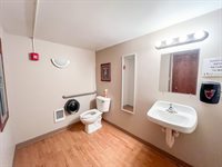 909 Front St, Cashton, WI 54619