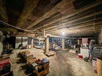 909 Front St, Cashton, WI 54619