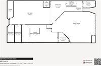 909 Front St, Cashton, WI 54619