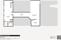 909 Front St, Cashton, WI 54619