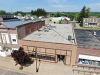 909 Front St, Cashton, WI 54619