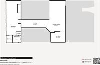 909 Front St, Cashton, WI 54619
