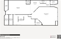 909 Front St, Cashton, WI 54619