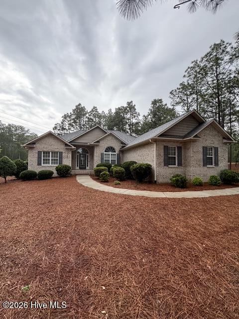1150 Linden Road, Pinehurst, NC 28374