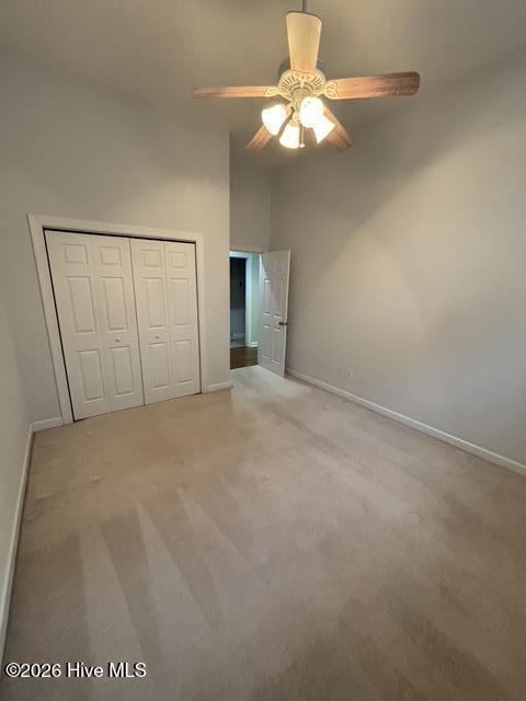 1150 Linden Road, Pinehurst, NC 28374