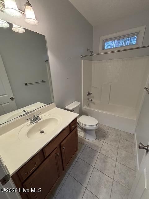 1150 Linden Road, Pinehurst, NC 28374
