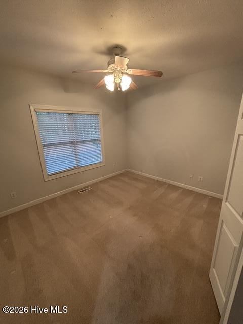 1150 Linden Road, Pinehurst, NC 28374