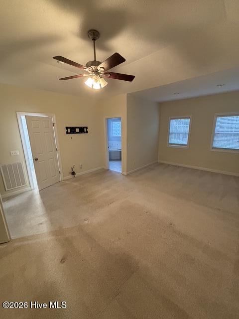 1150 Linden Road, Pinehurst, NC 28374
