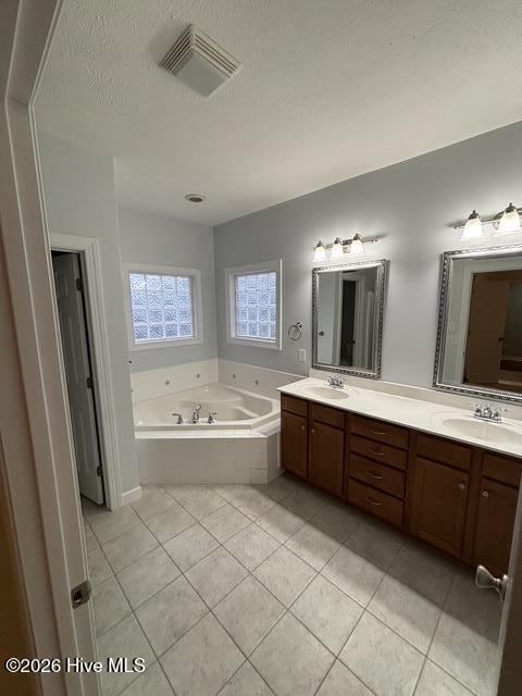 1150 Linden Road, Pinehurst, NC 28374
