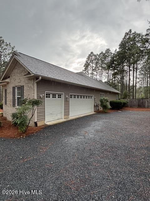 1150 Linden Road, Pinehurst, NC 28374