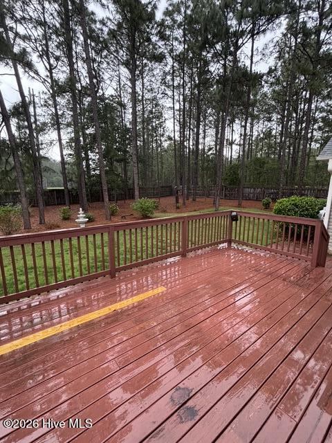 1150 Linden Road, Pinehurst, NC 28374