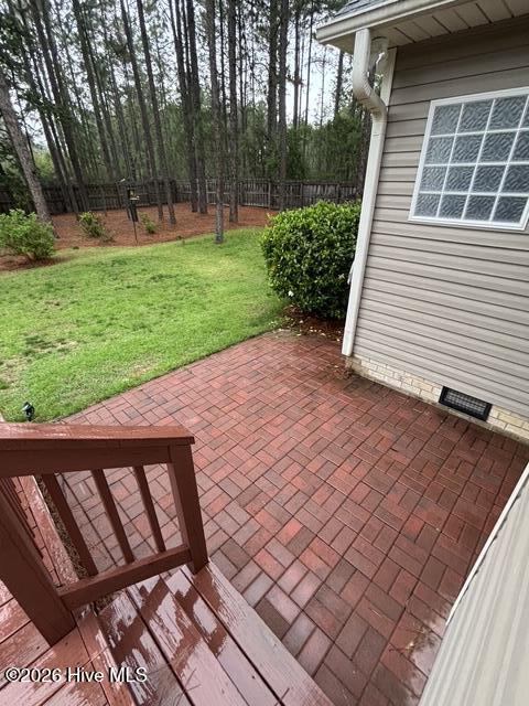 1150 Linden Road, Pinehurst, NC 28374