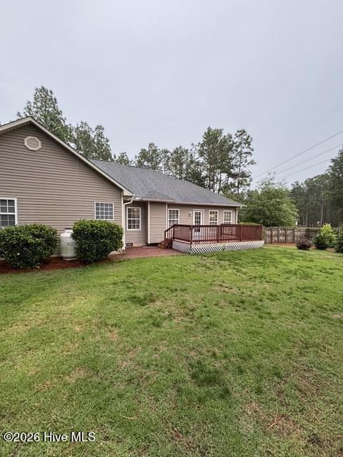 1150 Linden Road, Pinehurst, NC 28374