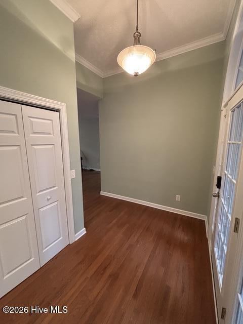 1150 Linden Road, Pinehurst, NC 28374