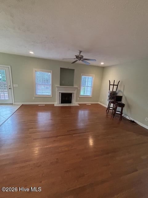 1150 Linden Road, Pinehurst, NC 28374