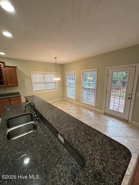 1150 Linden Road, Pinehurst, NC 28374