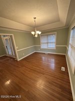 1150 Linden Road, Pinehurst, NC 28374