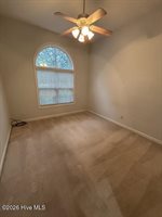 1150 Linden Road, Pinehurst, NC 28374