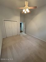 1150 Linden Road, Pinehurst, NC 28374