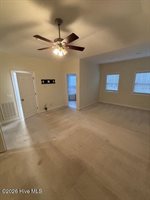1150 Linden Road, Pinehurst, NC 28374