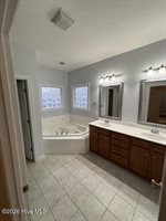 1150 Linden Road, Pinehurst, NC 28374