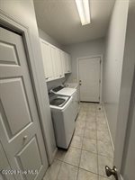 1150 Linden Road, Pinehurst, NC 28374